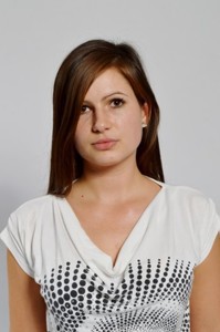 Mária 11031607
